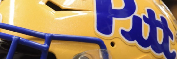 Raymond Hooks banner