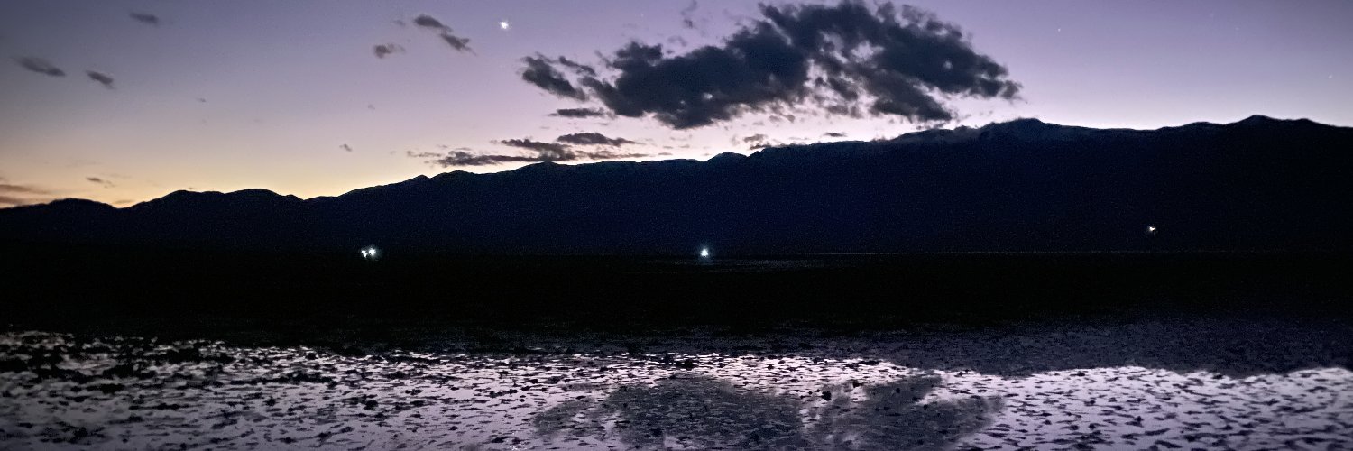 AustinLyle's profile banner image