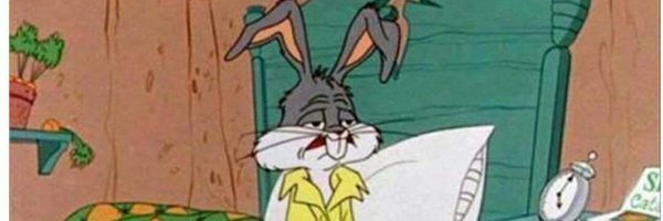 FormelEtt Profile Banner