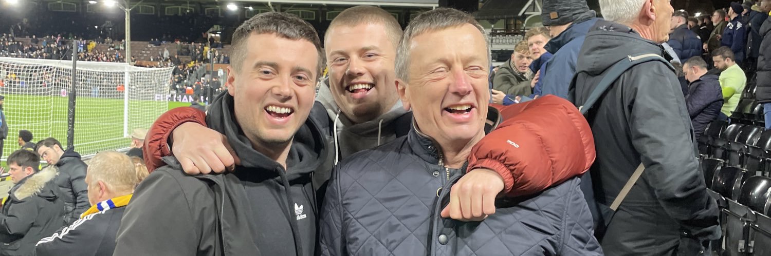 Jonny_Woodhead's profile banner image