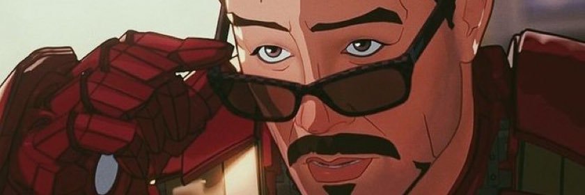 ShowtimeUltra's profile banner image