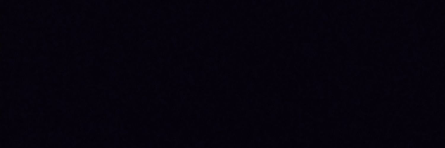 realsemog's profile banner image