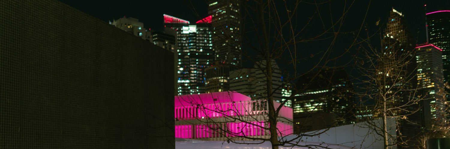 vhenderson417's profile banner image