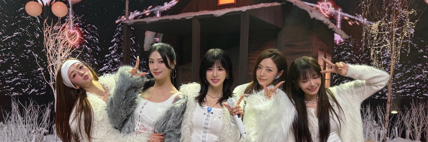 eunsulhyea's profile banner image