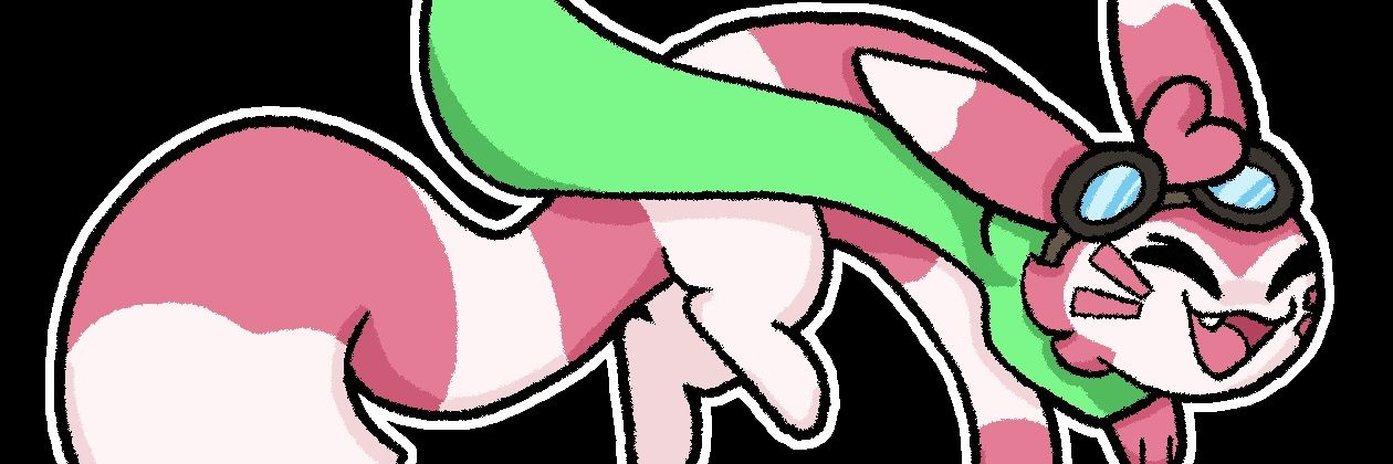 🖌️ Moita (🦋🌌) banner