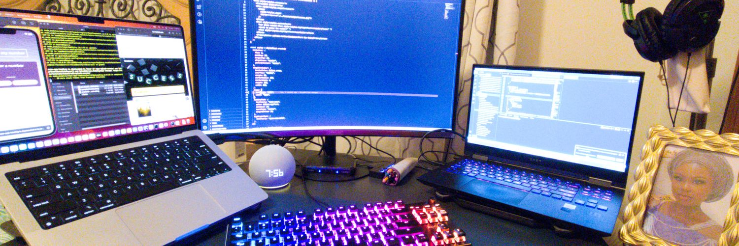 ADOJUTELEGAN🐅 banner