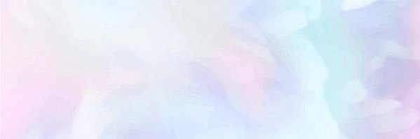 mmmmmmu banner