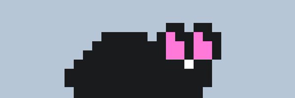 LumpNft's profile banner image