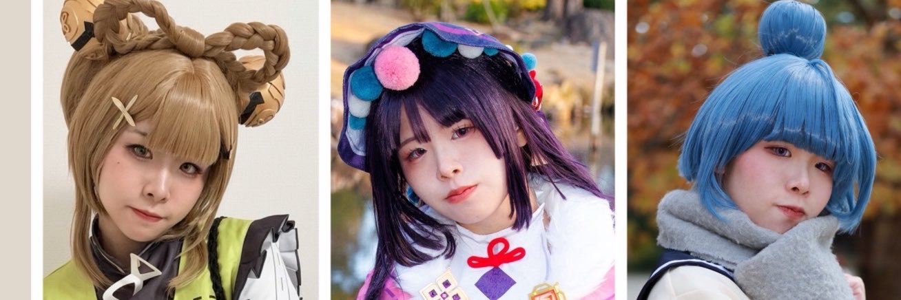 yui_cc_i's profile banner image