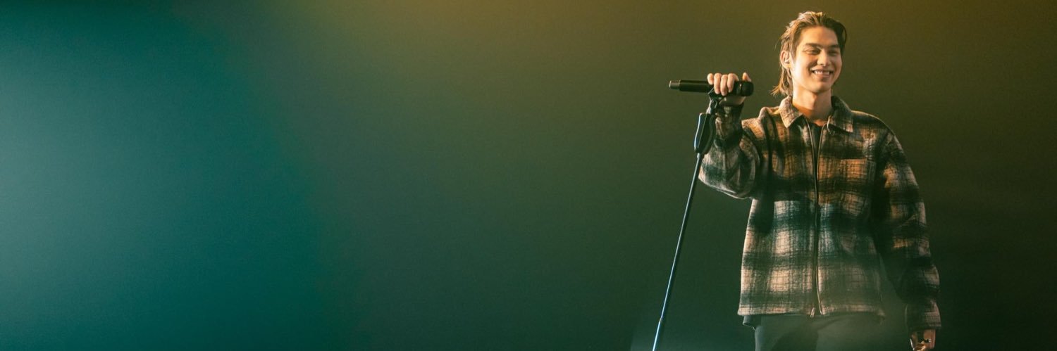 idgaf* banner