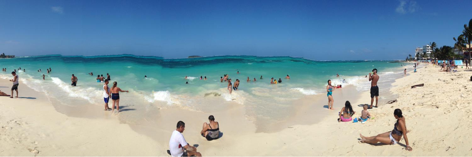 edjava1225's profile banner image