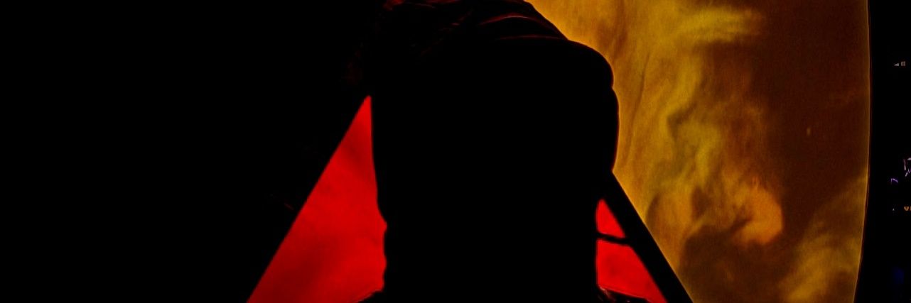 whoMasterMind's profile banner image