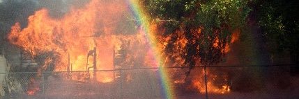 more nothing please, thanks banner