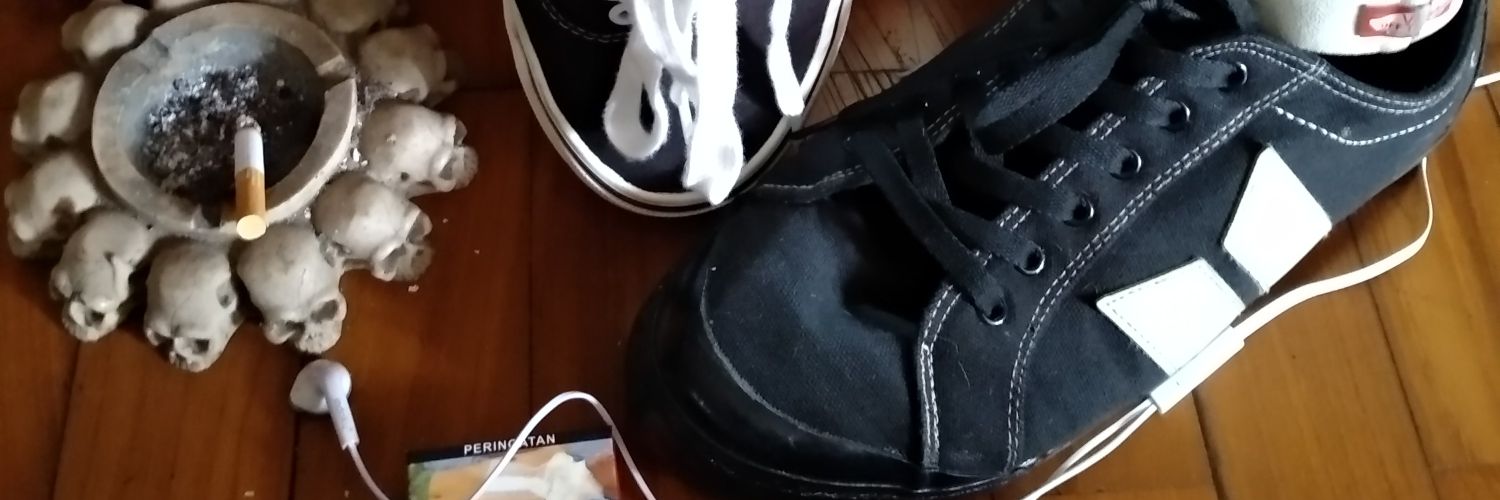 dinonazly's profile banner image