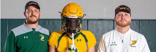 3forsixxx Profile Banner