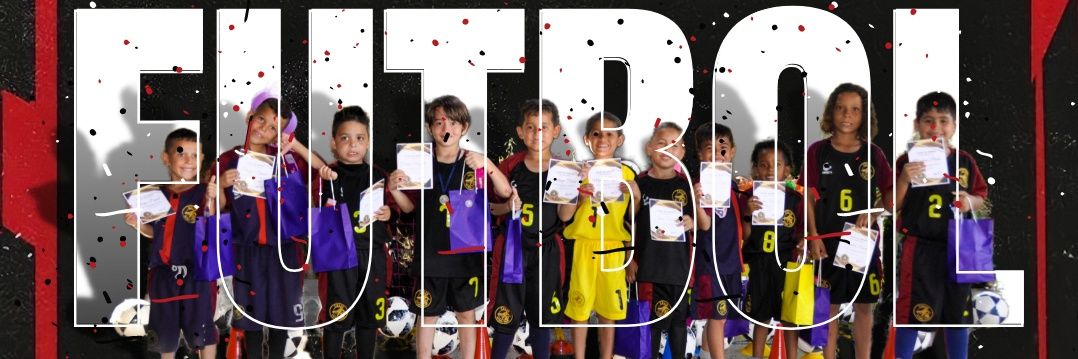 acelisfc's profile banner image