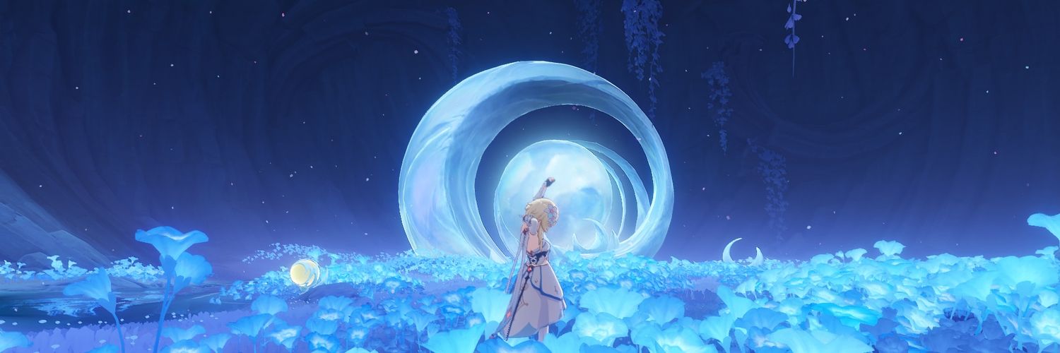 BehindTheStars's profile banner image