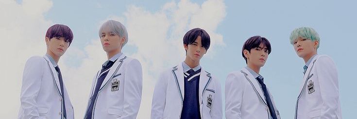 BAEJIN_IMI's profile banner image
