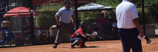 laney_jennings Profile Banner