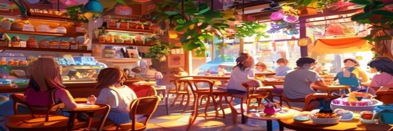 PinkydeChavez2's profile banner image