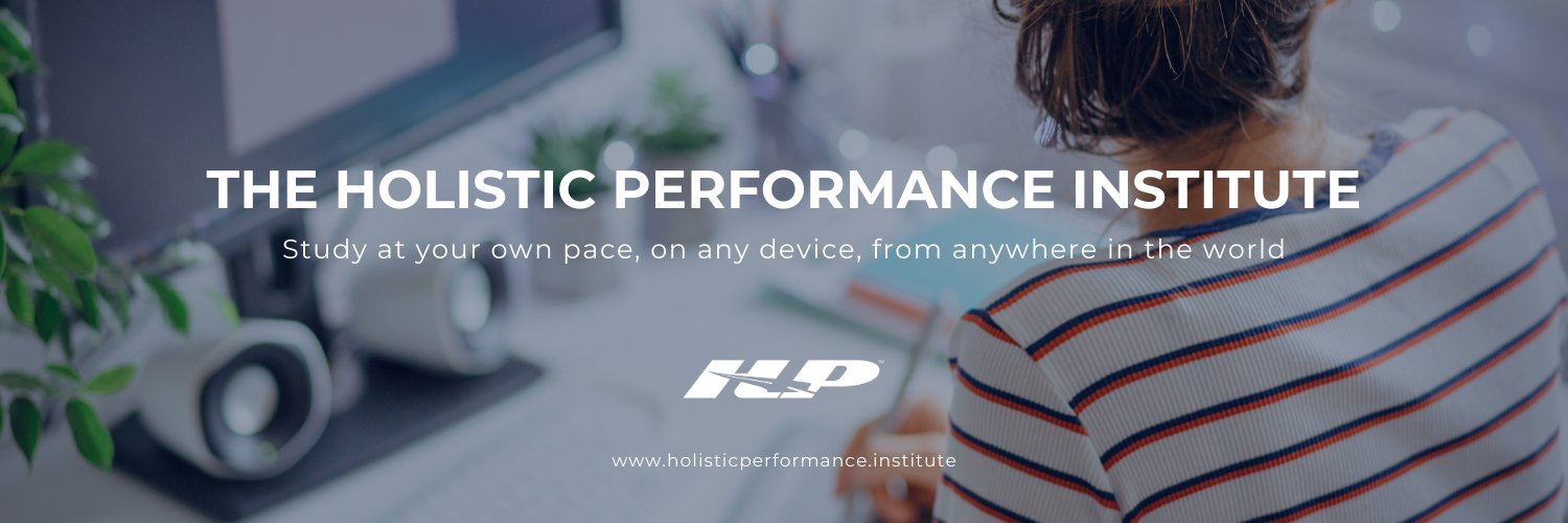 HP_Nutrition's profile banner image