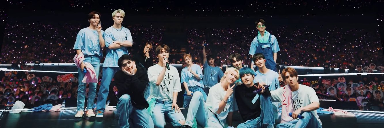 🌸 banner