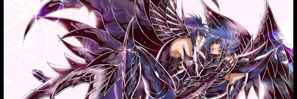 Luc_Crowley's profile banner image