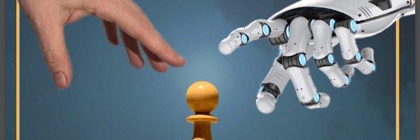 ThinkLikeaMach3 Profile Banner