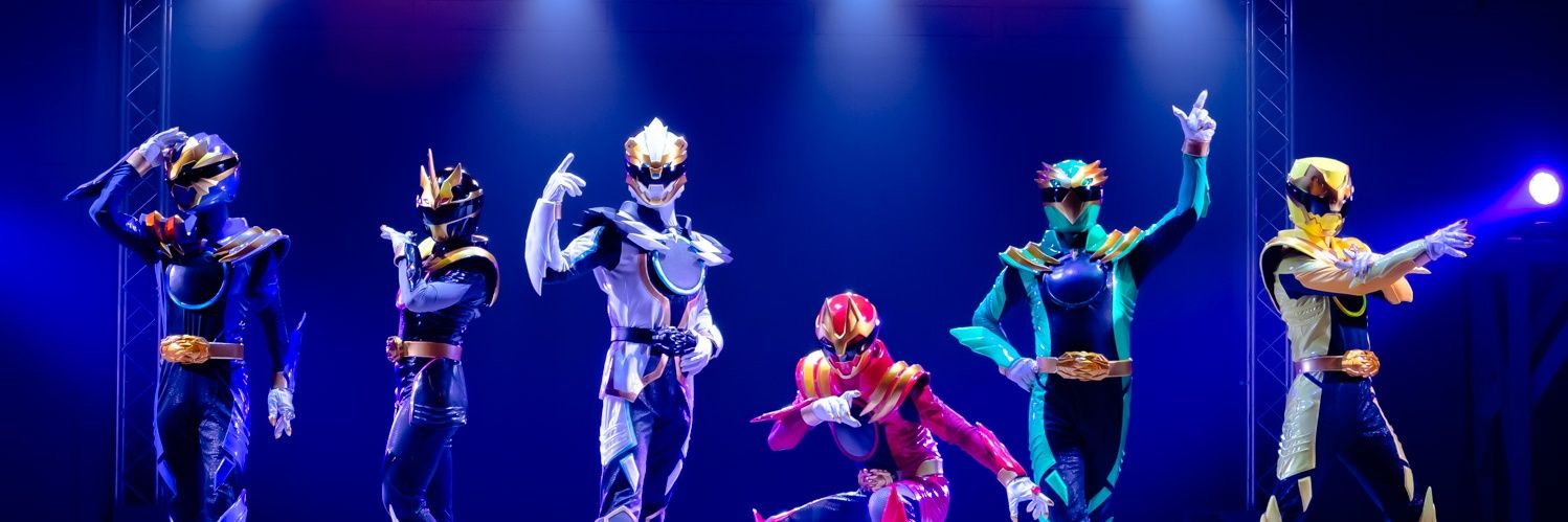 monkeysoul43's profile banner image