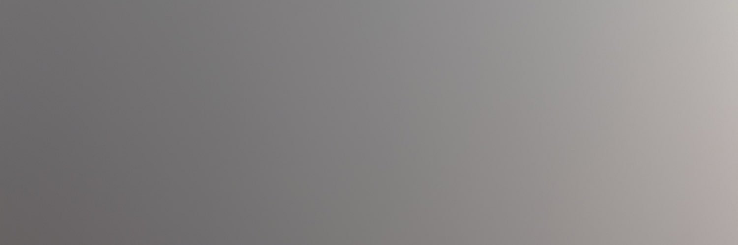 korrina188's profile banner image