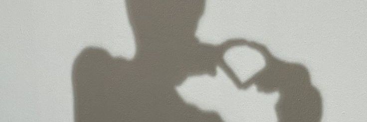 yy_ya banner