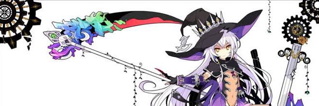 ユウキ。fpp banner