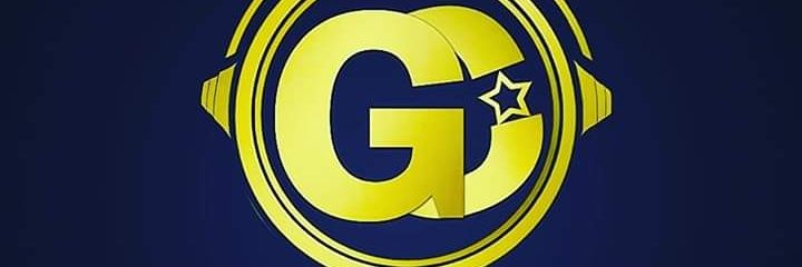 Gcpointbeat's profile banner image