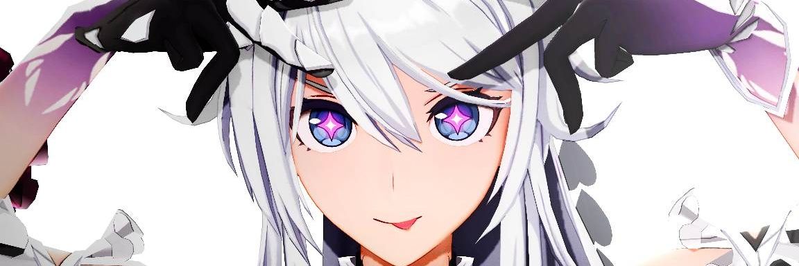 Ridakami1's profile banner image