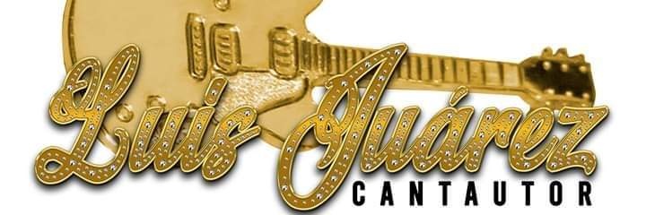 LuisJuarezAuto1's profile banner image