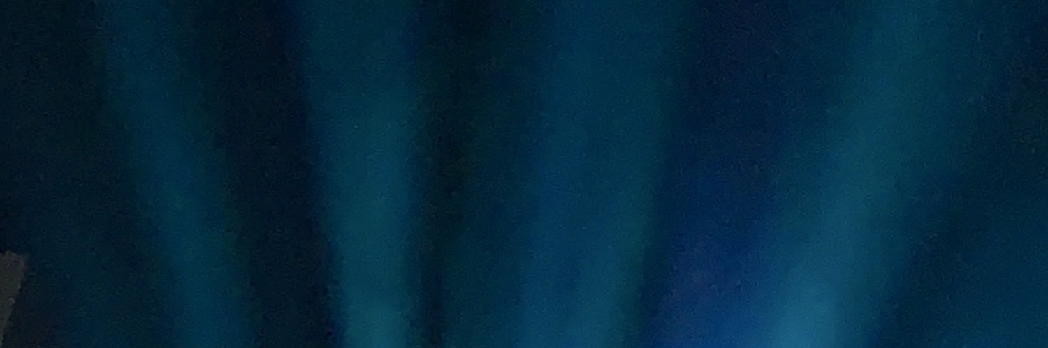 diamramai's profile banner image