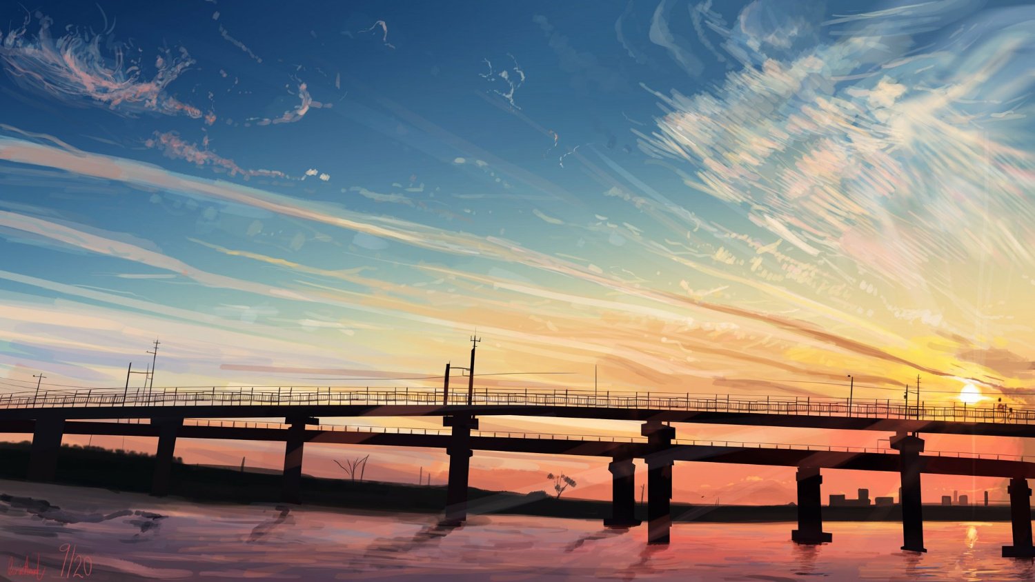 Rich116ard's profile banner image