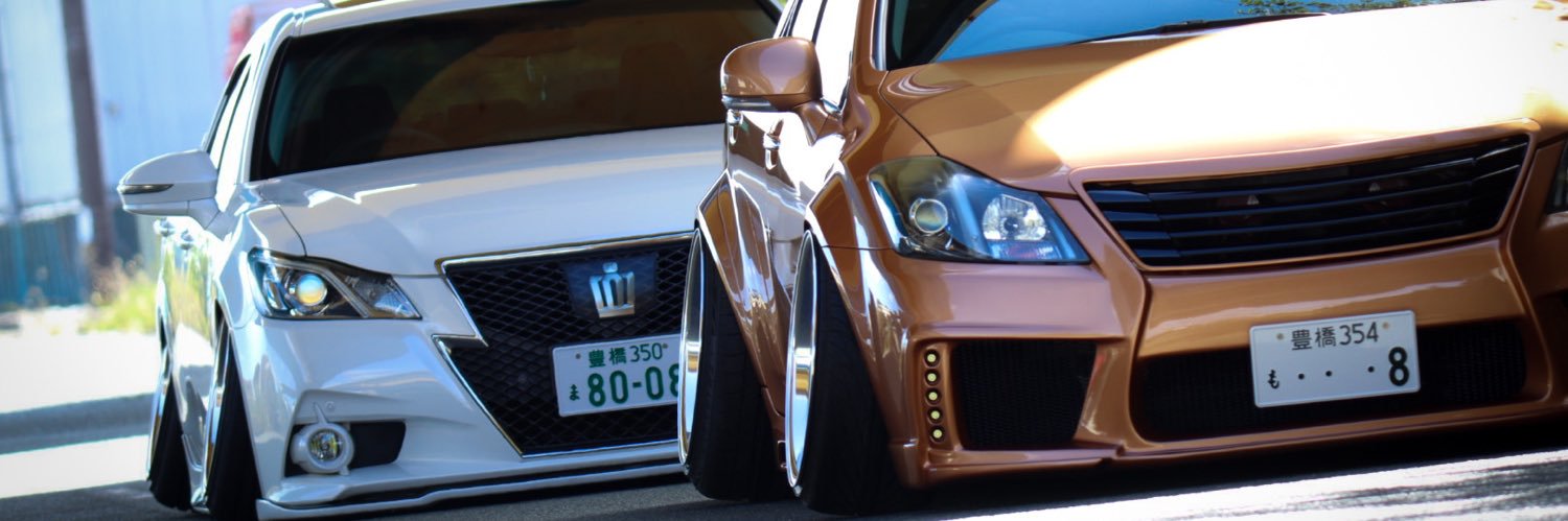 _yuya1118's profile banner image