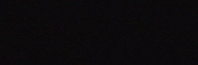 Rem_0229's profile banner image