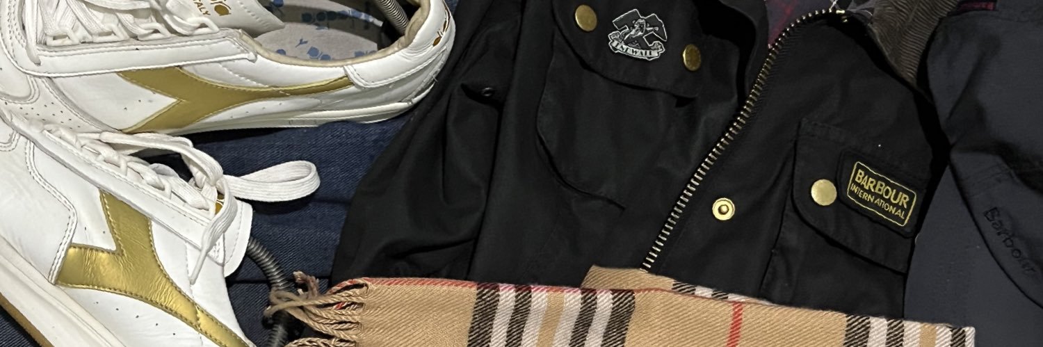 чаиии banner