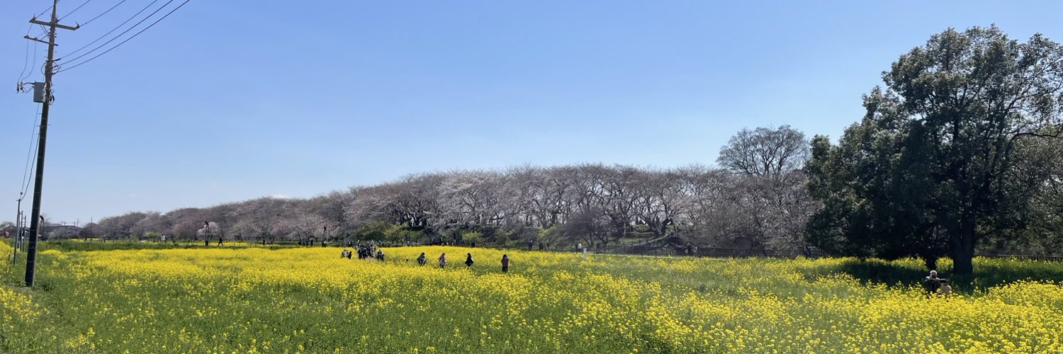 Someyan0903's profile banner image