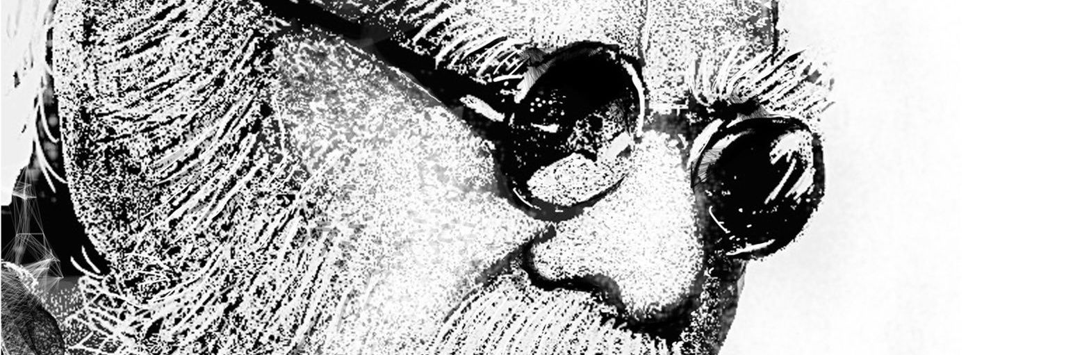 RaguD0's profile banner image