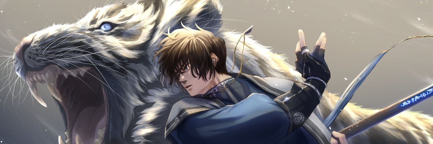 cucurbita_k's profile banner image