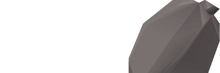 CpkSkilly's profile banner image
