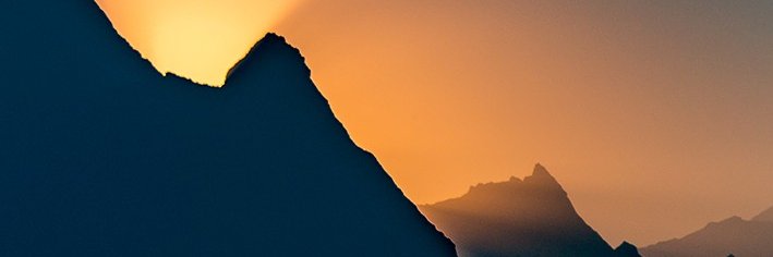 jscott banner