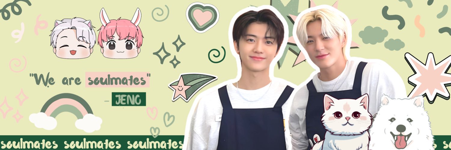 ⏤ri ☆★✮'s banner