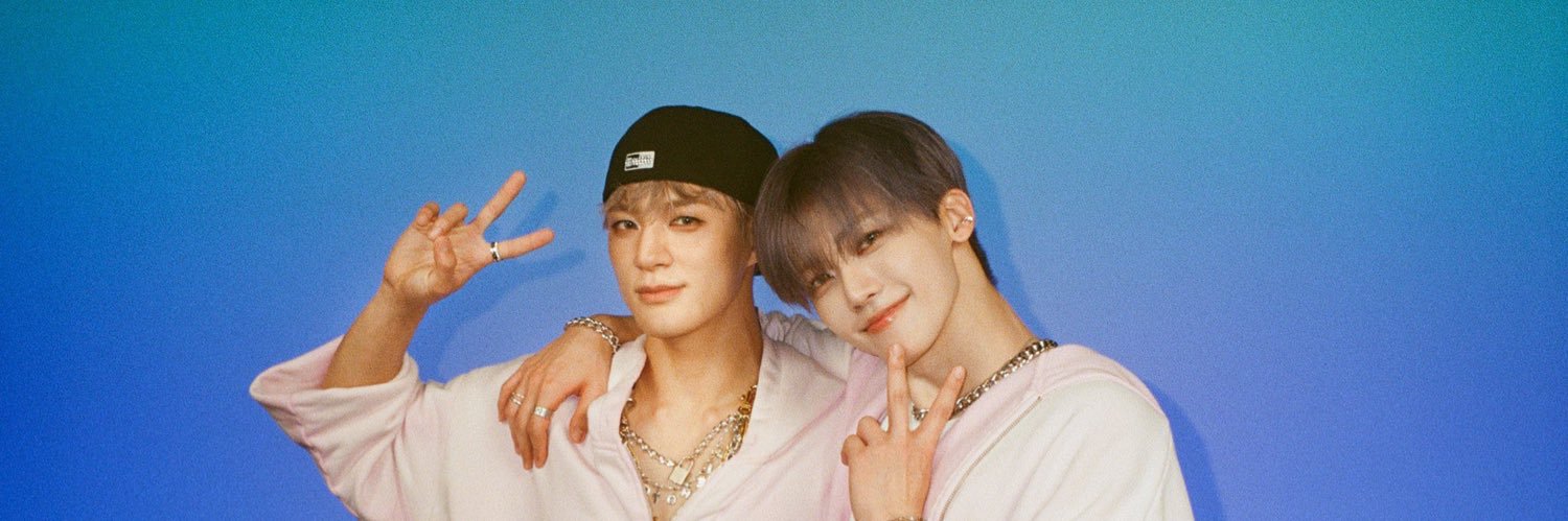 ⏤riri ⁶⁵☆★✮ banner