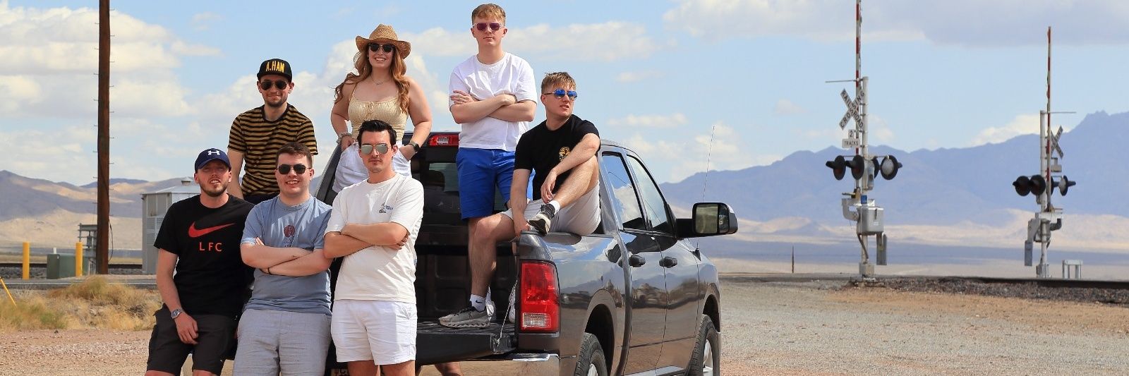 harrydowning96's profile banner image