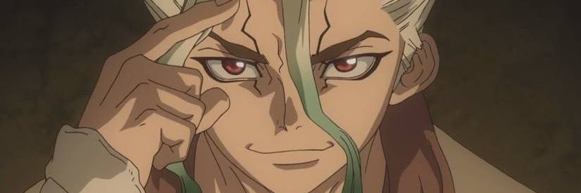 spofitied's profile banner image