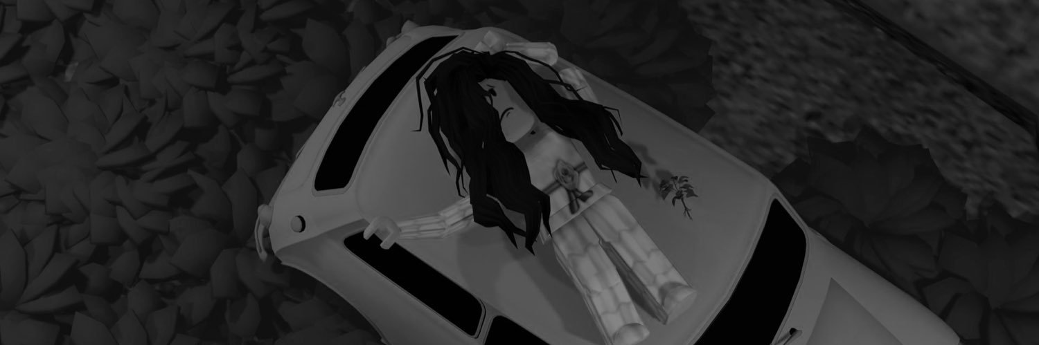 🧛🏼's banner